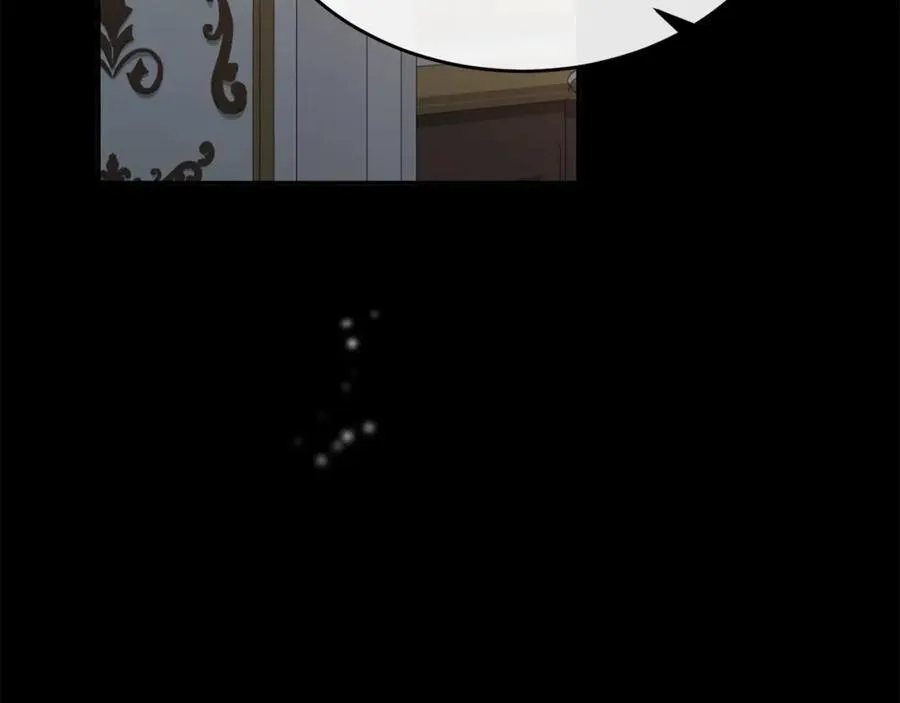第93话 猜不透他198