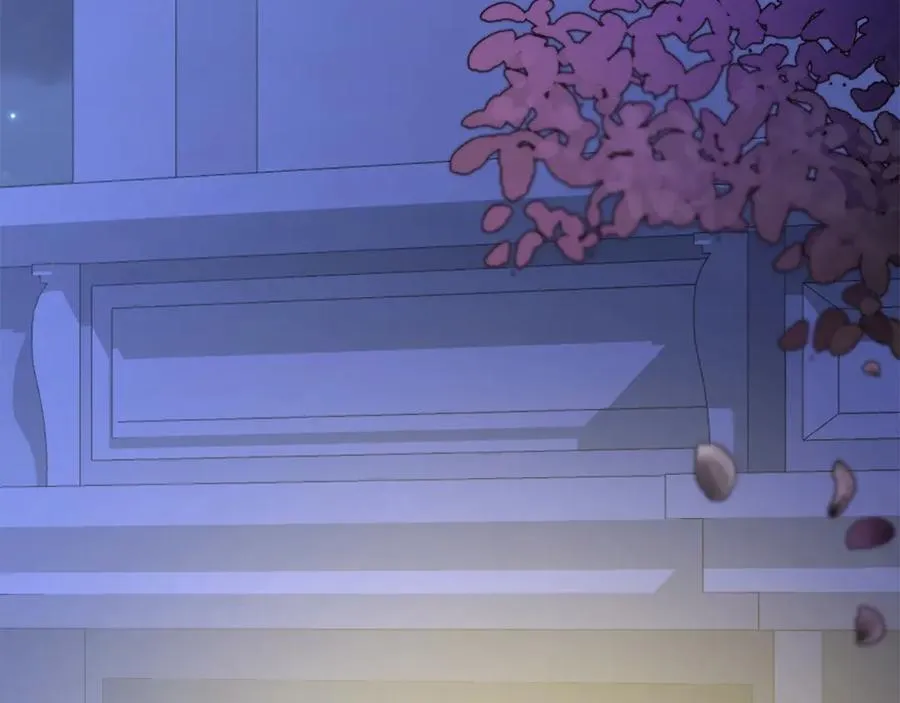 第83话 分手？110