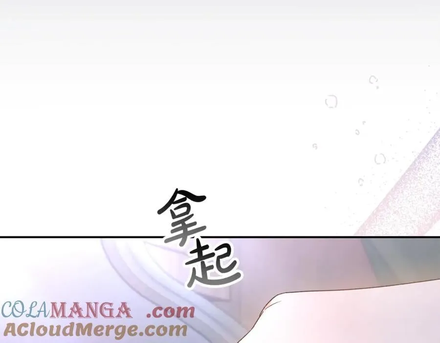 第101话 被骗了60