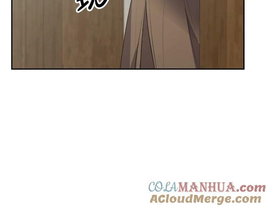 第47话 变色龙小姐144
