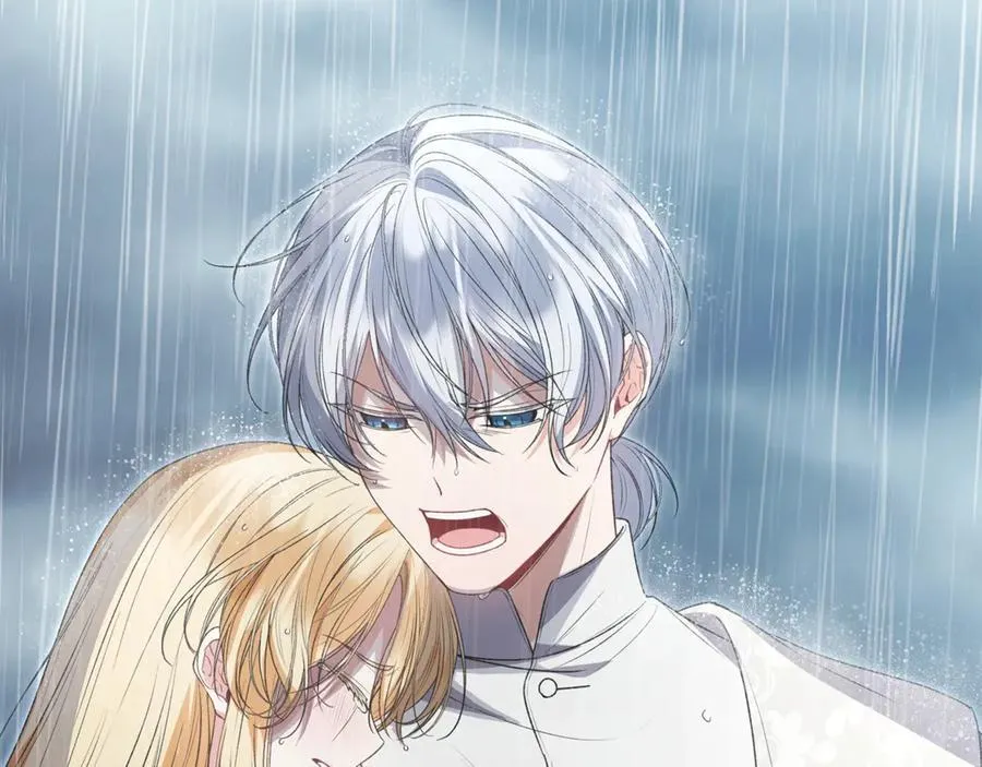 第105话 雨夜出走149