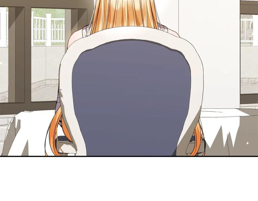 第61话 捍卫者95