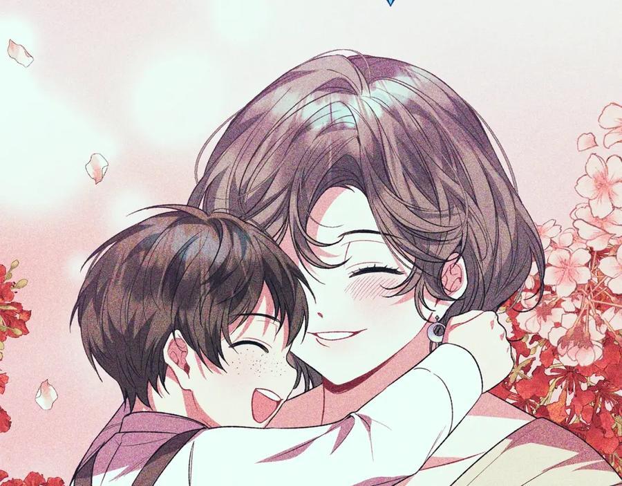 第59话 双赢的提议149