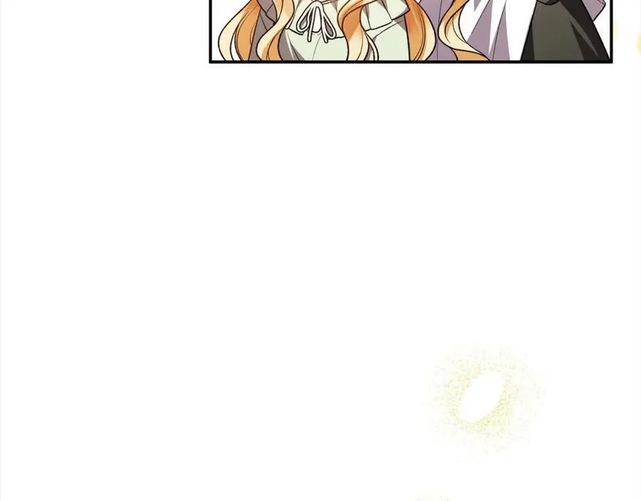 第88话 新人物登场190