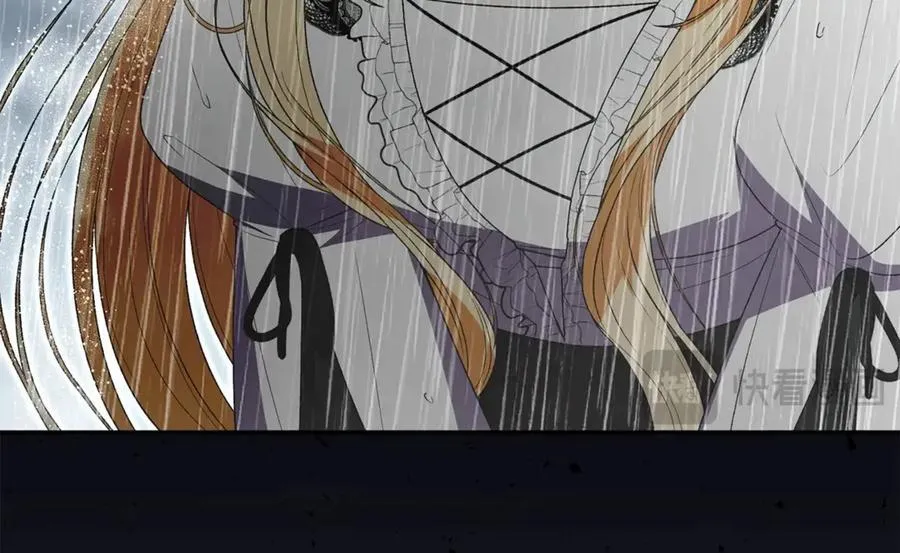 第105话 雨夜出走37