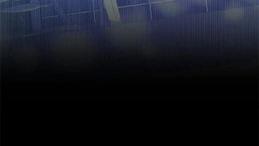 第76话 对不起221