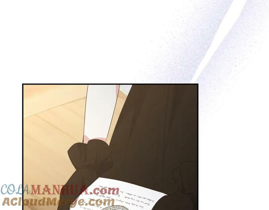 第51话 回帝都的理由152