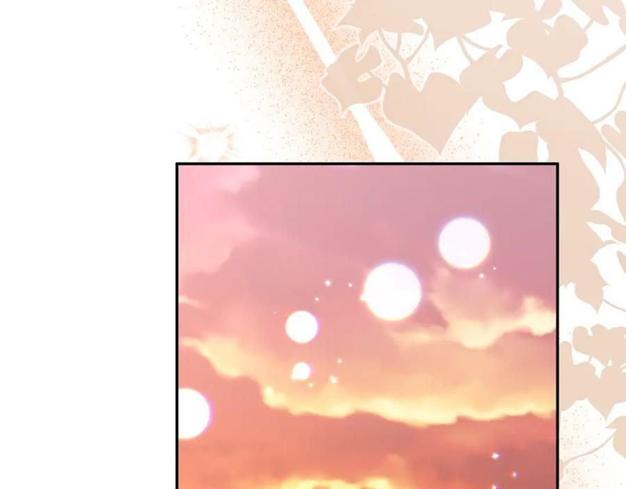 第49话 她才是珍宝81