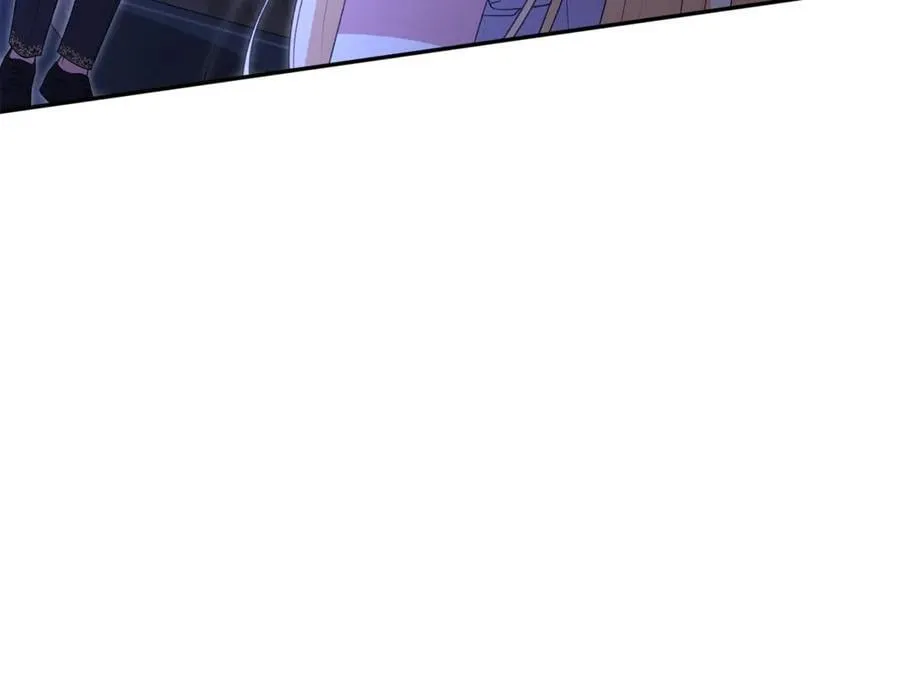 第105话 雨夜出走229