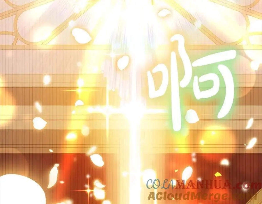 第76话 对不起52