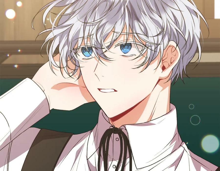 第51话 回帝都的理由143