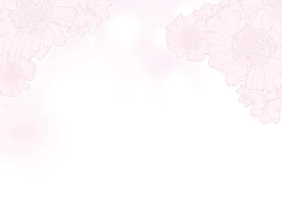 第108话 真心的祝愿114