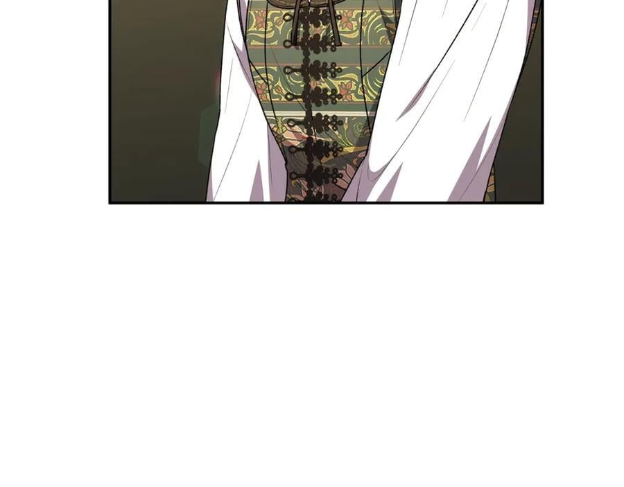 第64话 靠山154