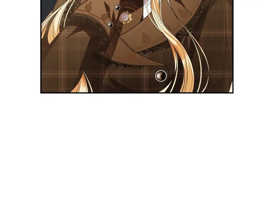 第56话 浪漫的男人26