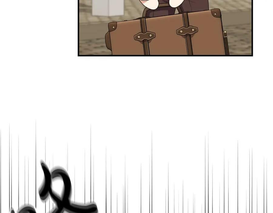 第42话 只需要祝福93