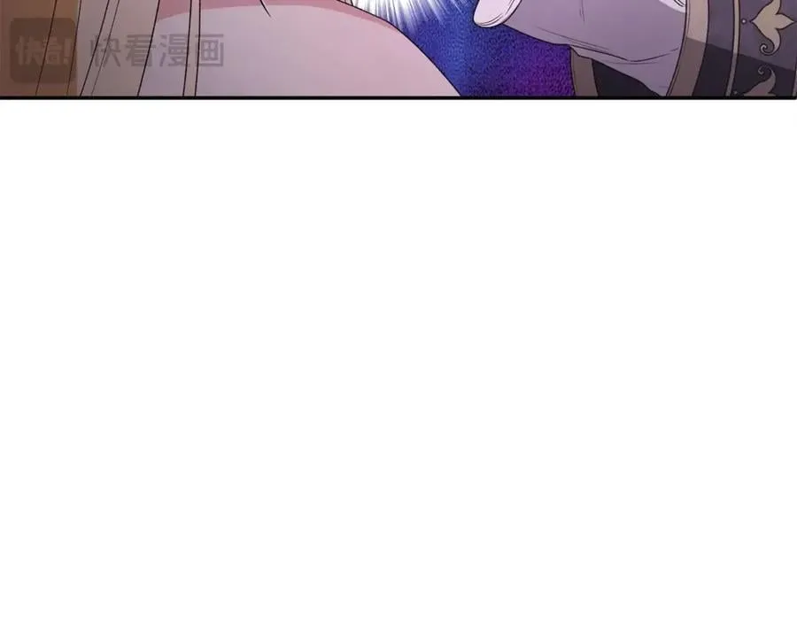 第102话 酒后表白50