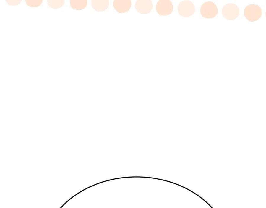 第56话 浪漫的男人51