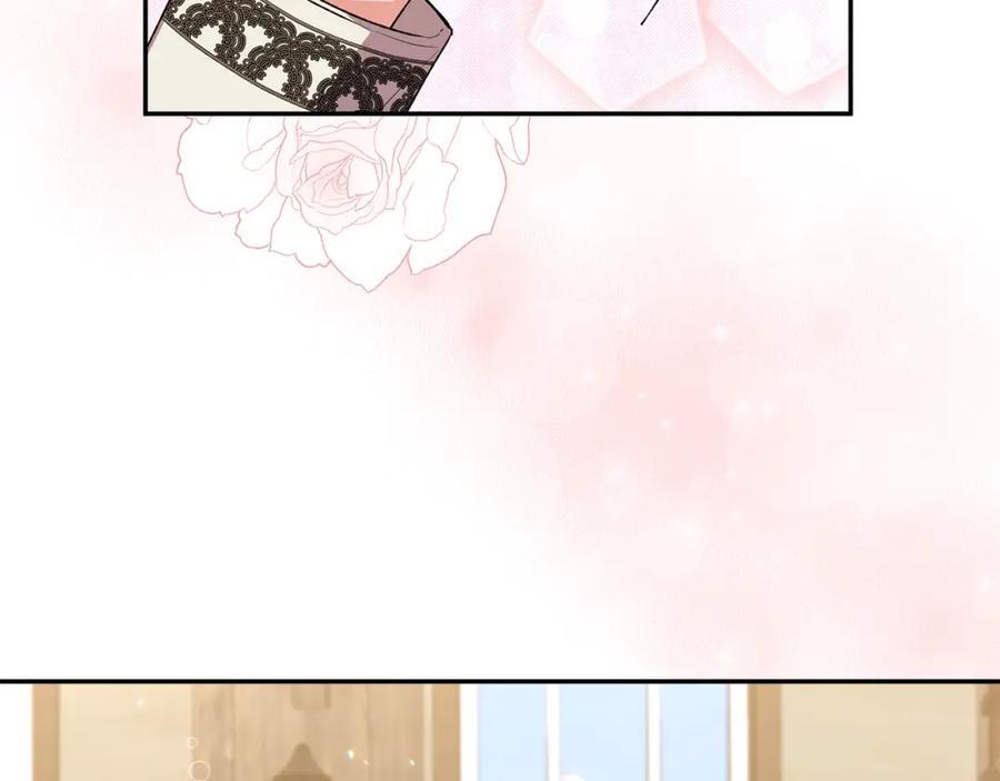 第55话 掌控全局61