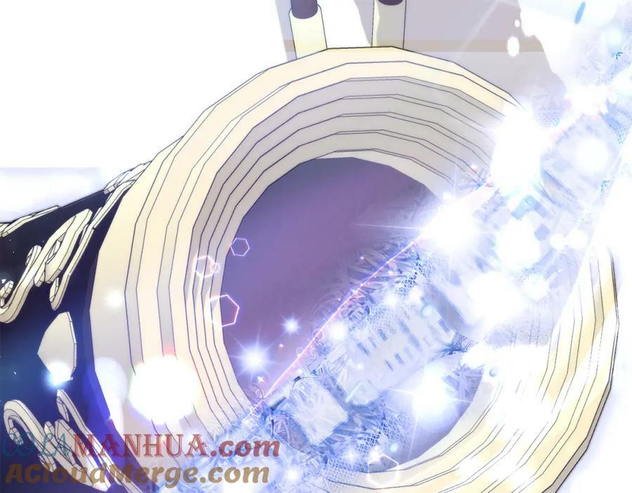第51话 回帝都的理由32