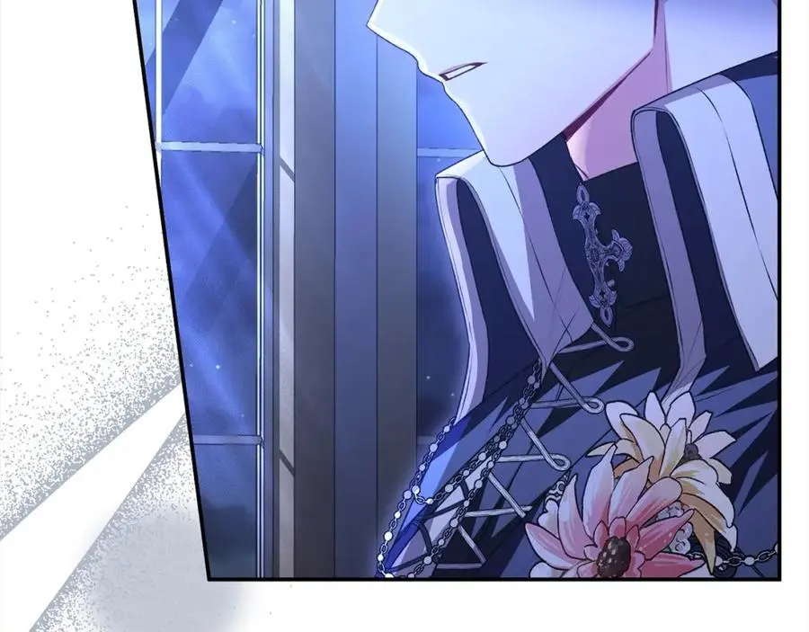 第77话 你这个笨蛋！5