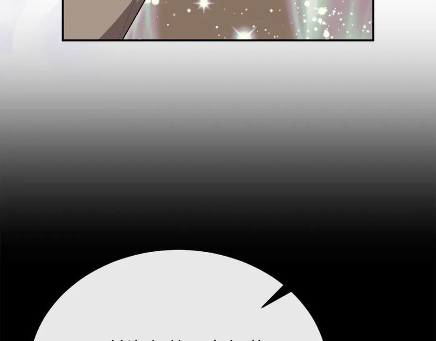 第63话 妹妹的好戏169