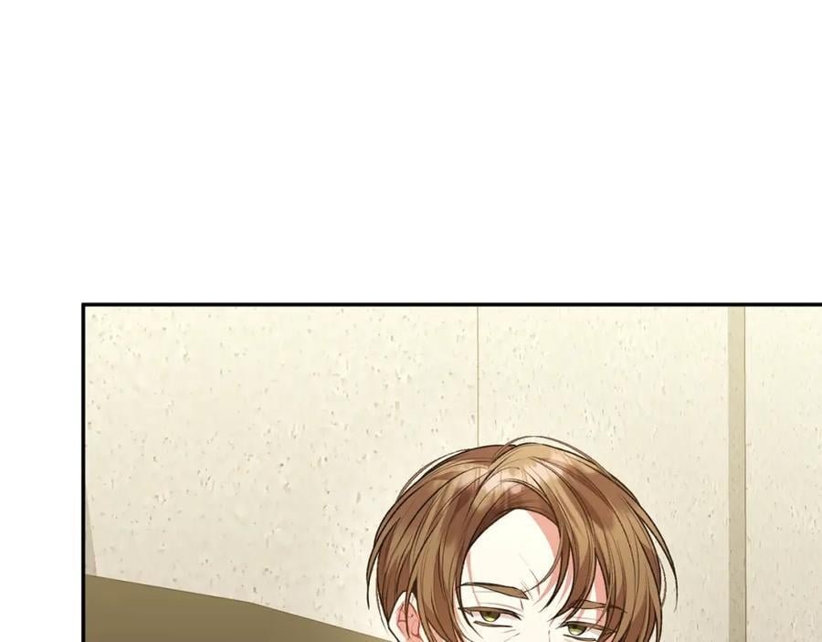 第64话 靠山125