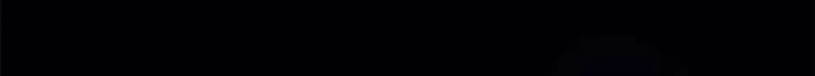第105话 雨夜出走194