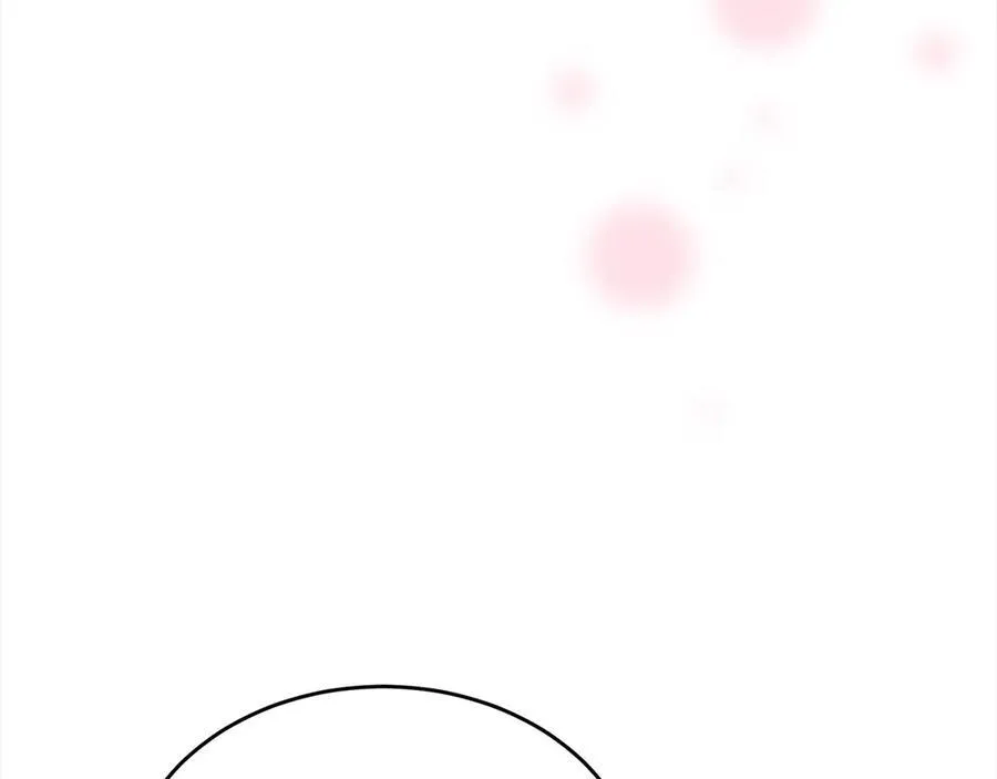 第89话 假戏真做26