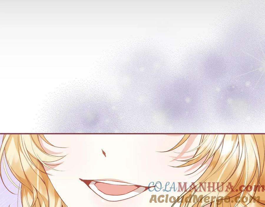 第52话 该负责的是谁？32