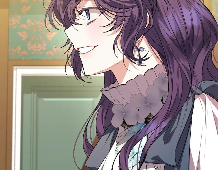 第59话 双赢的提议171