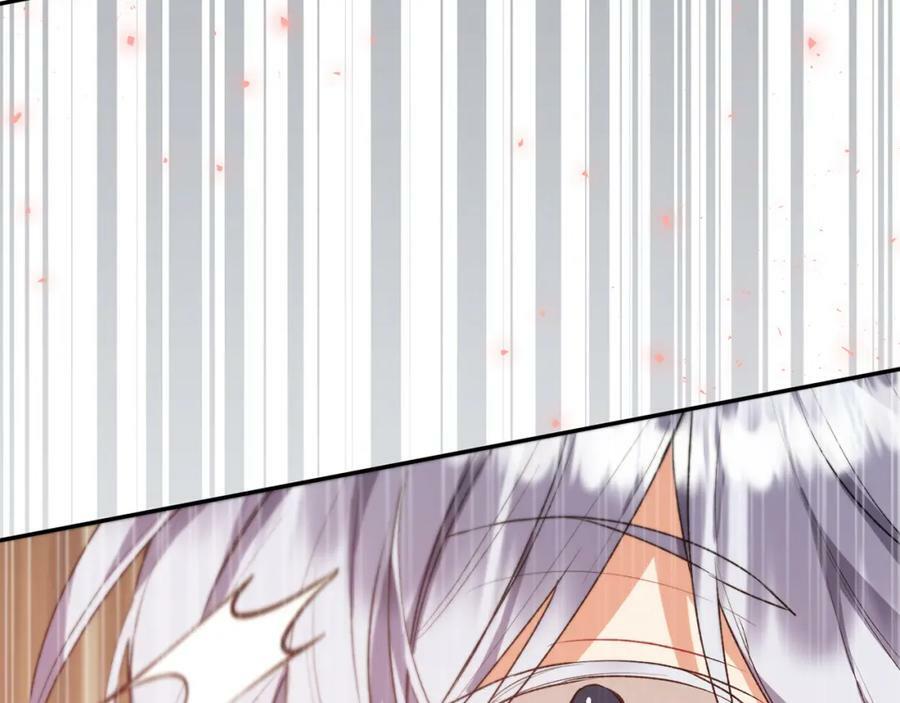 第48话 杀气70