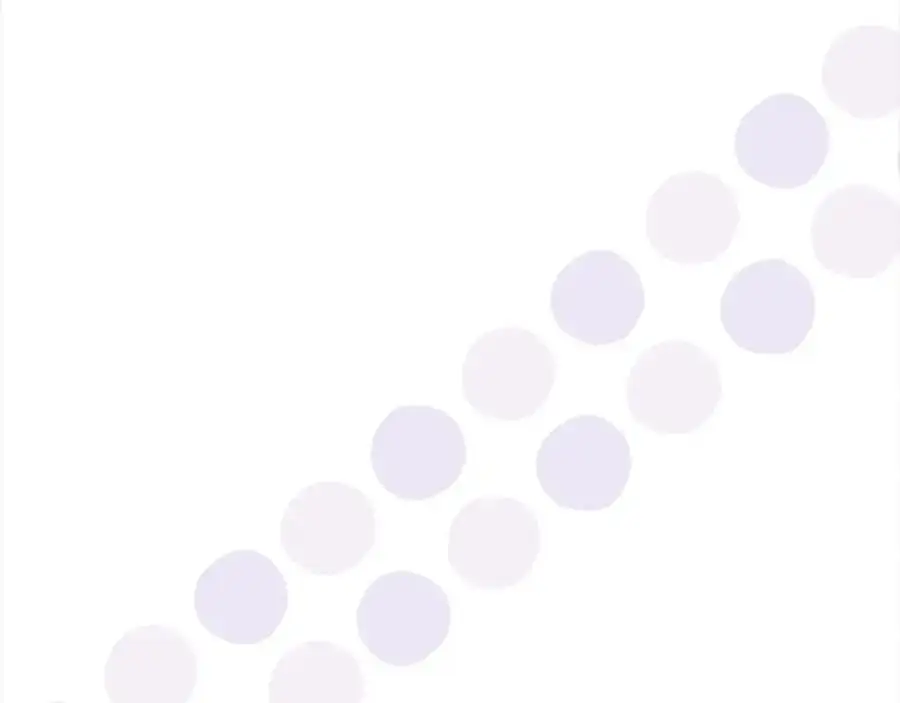 第78章 礼物110