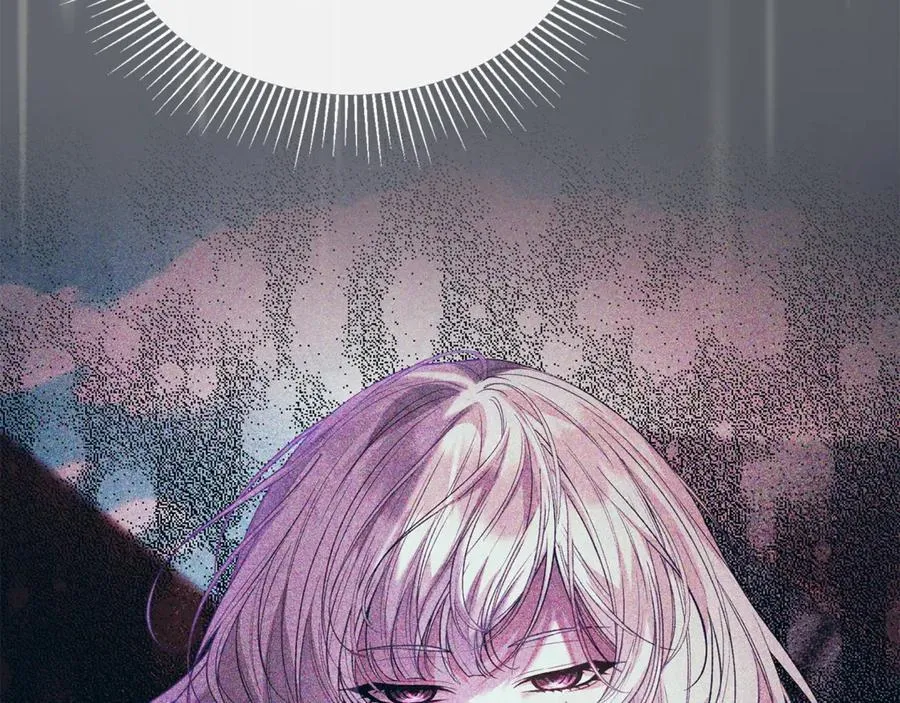 第100话 安慰奶狗弟弟193