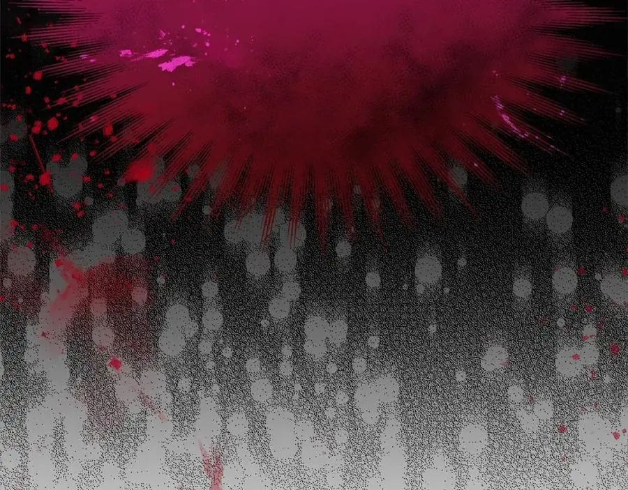 第78章 礼物30