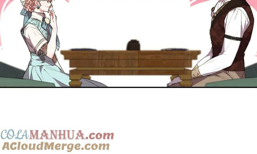 第46话 归家之路36