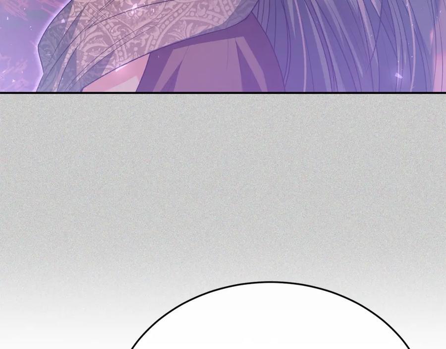 第65话 无知的追求者105