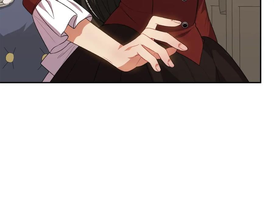 第62话 无聊的爱情剧14