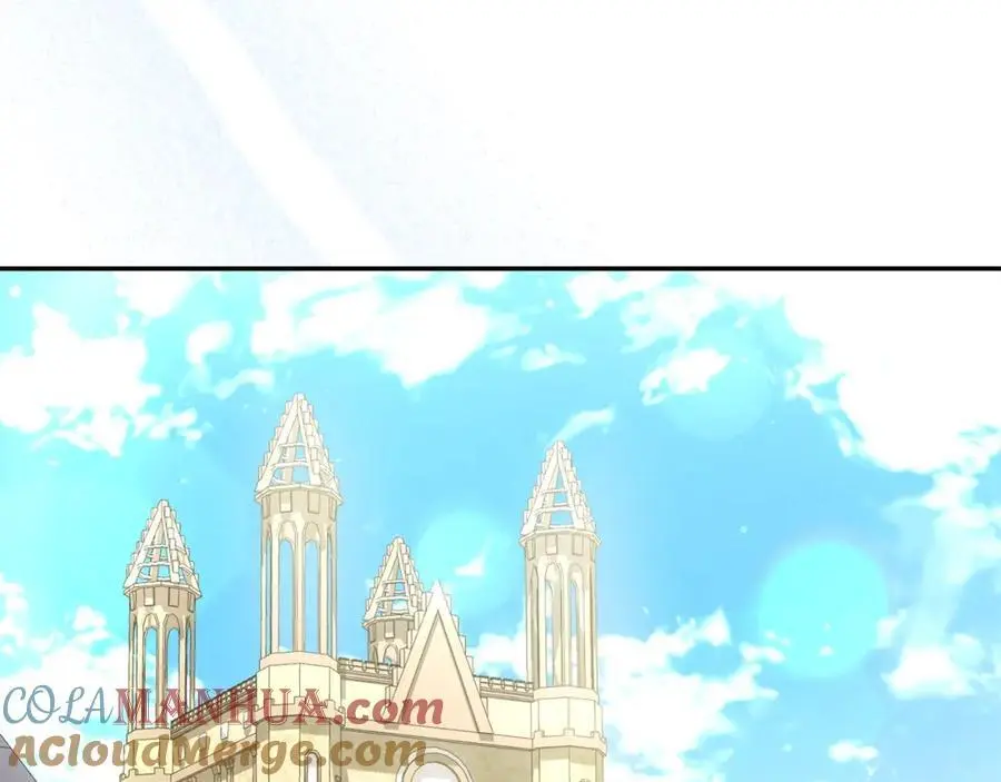 第66话 直言不讳152
