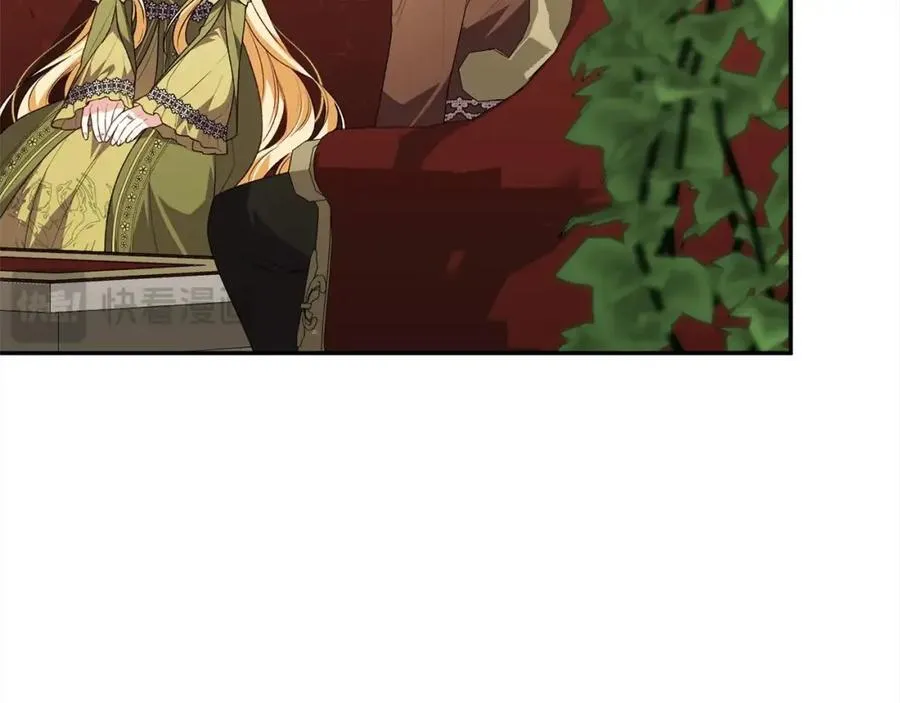 第83话 分手？158