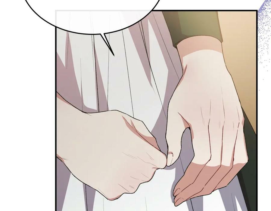 第42话 只需要祝福38