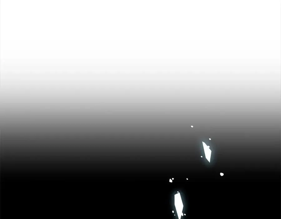 第84话 公主抱113