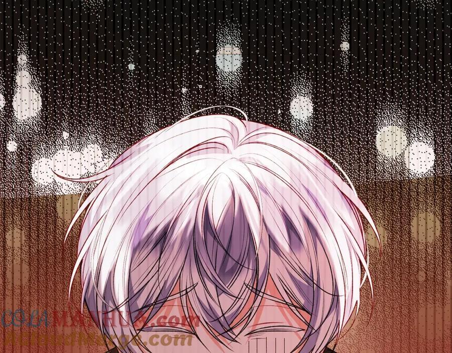 第64话 靠山84