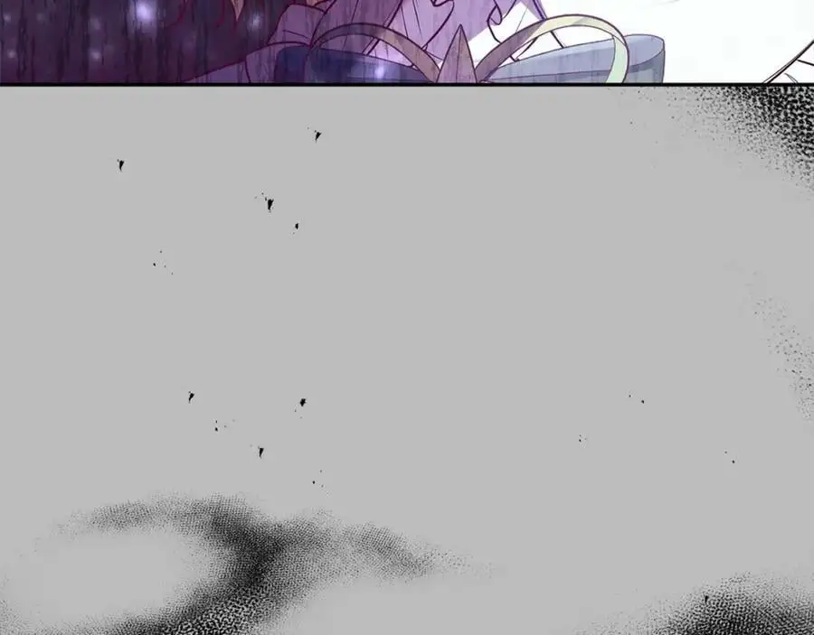 第70话 重新开始183