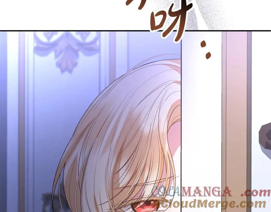 第95话 想要得到姐姐64