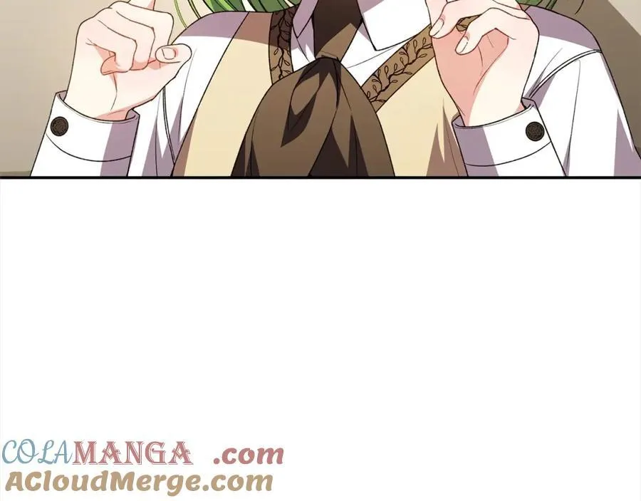 第86话 不请自来128