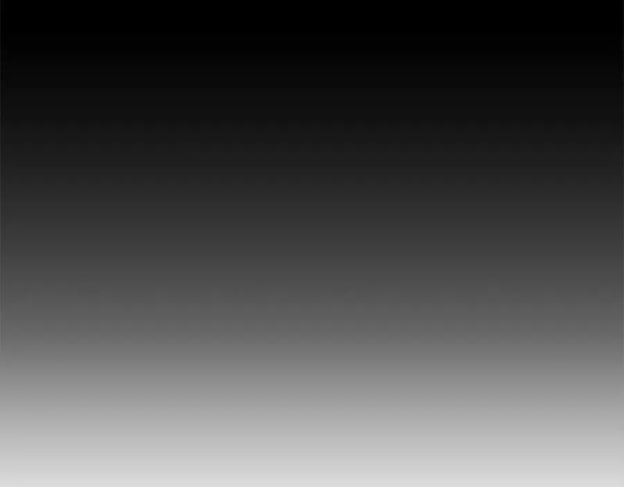 第80话 不是家人46