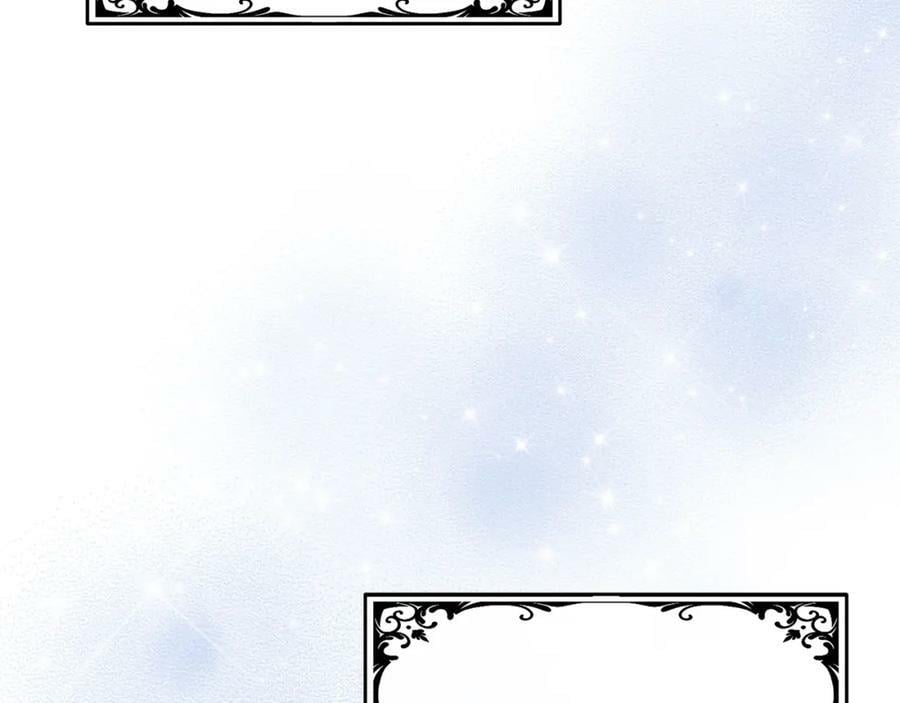 第46话 归家之路15