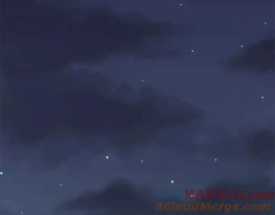 第74话 他喜欢我56