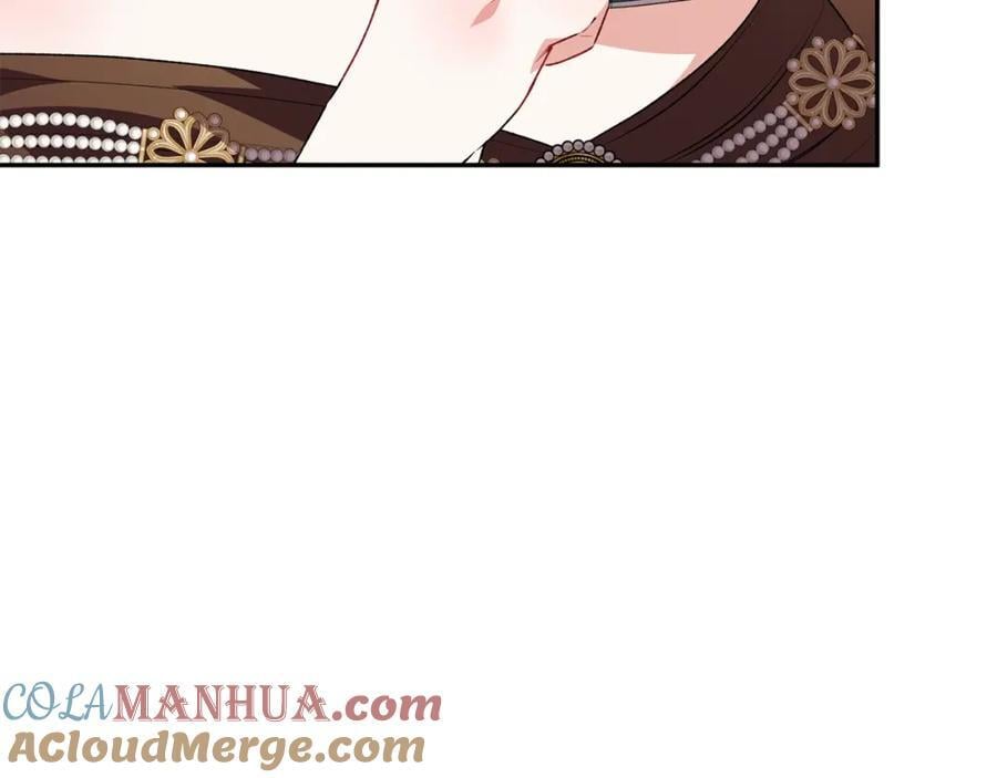第59话 双赢的提议100
