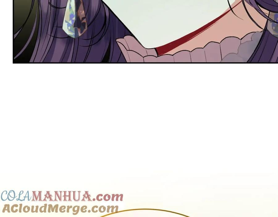 第59话 双赢的提议124